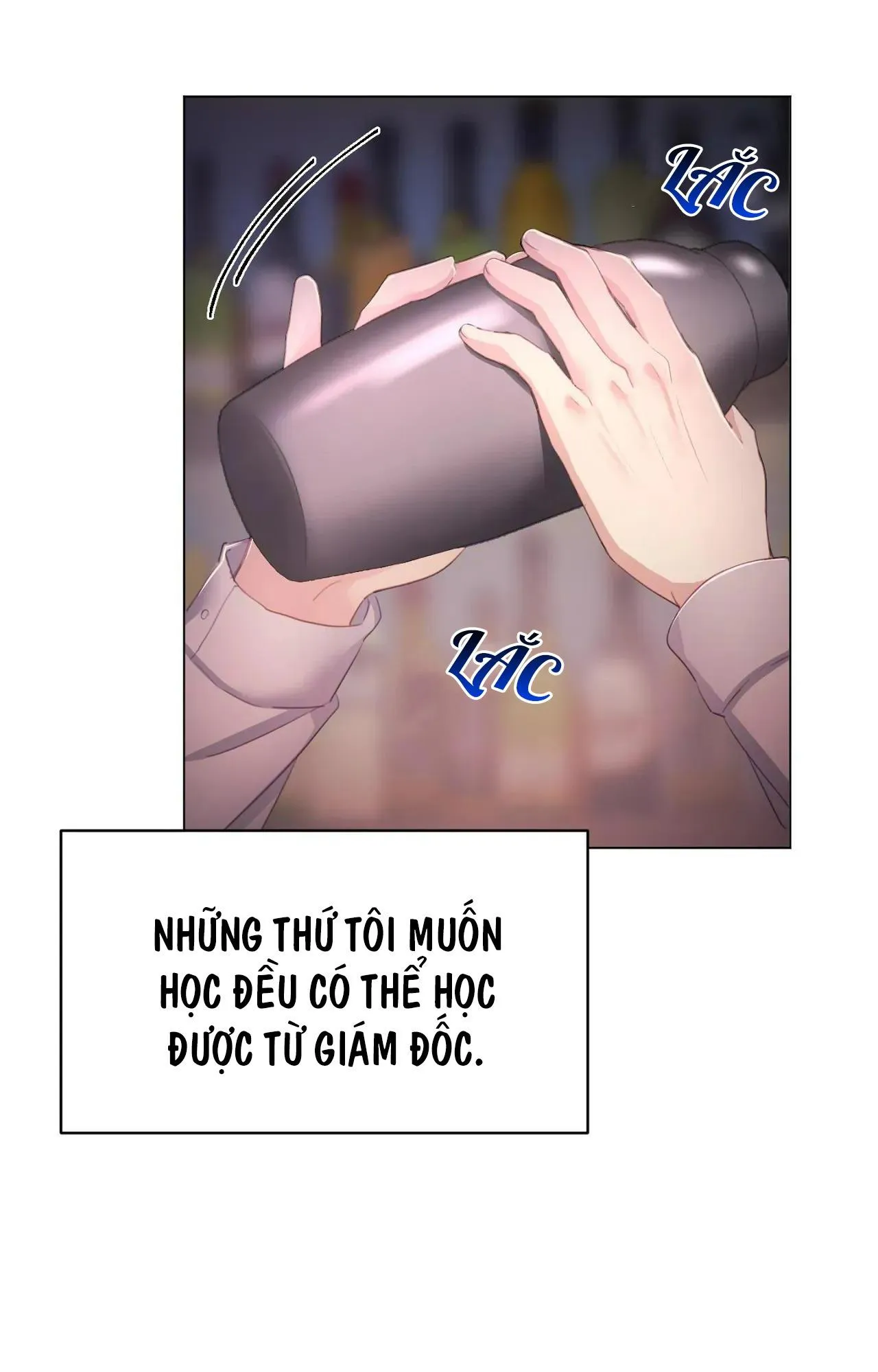 SỰ GIẢI THOÁT Chapter 1 Trang 44