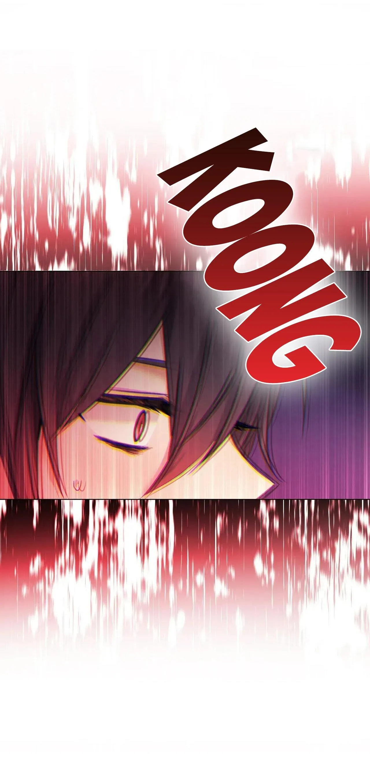 SỰ GIẢI THOÁT Chapter 1 Trang 48