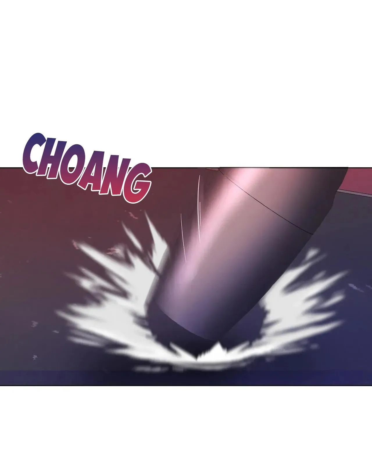 SỰ GIẢI THOÁT Chapter 1 Trang 49