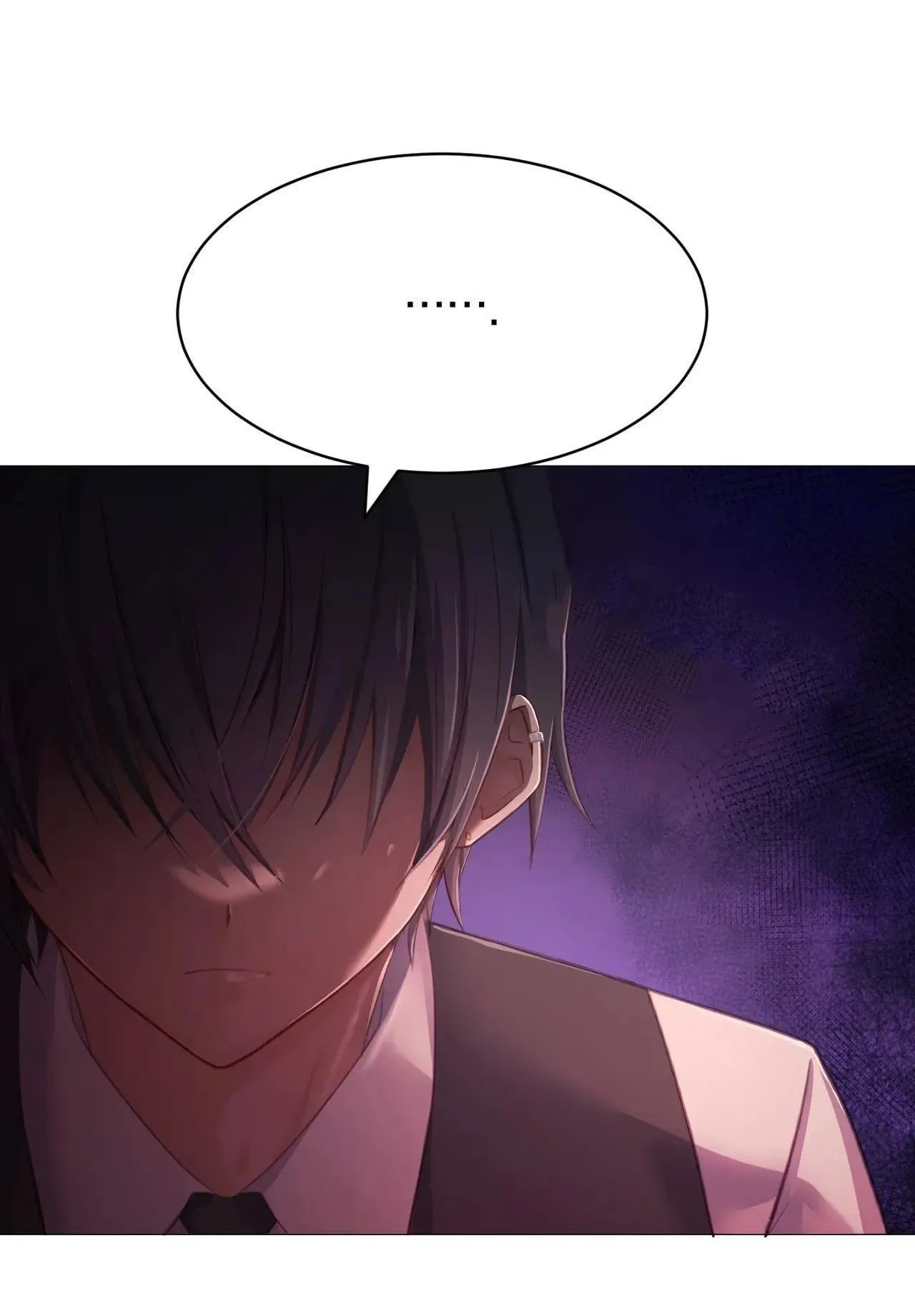 SỰ GIẢI THOÁT Chapter 1 Trang 51