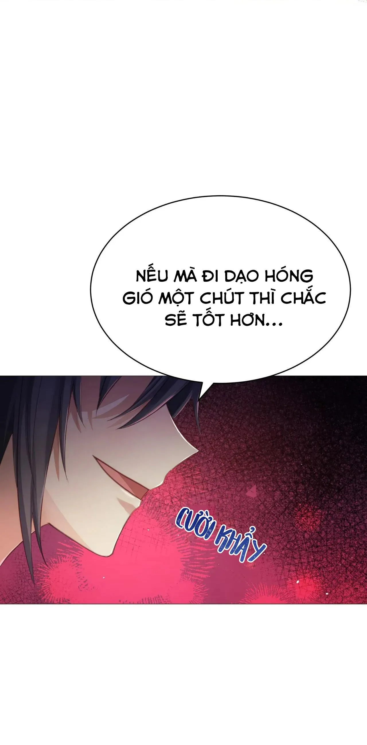 SỰ GIẢI THOÁT Chapter 1 Trang 53