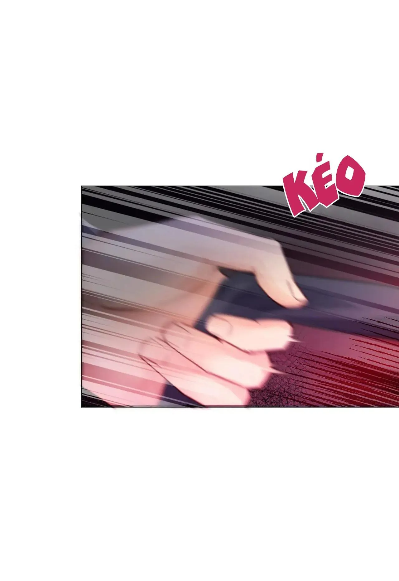 SỰ GIẢI THOÁT Chapter 1 Trang 54