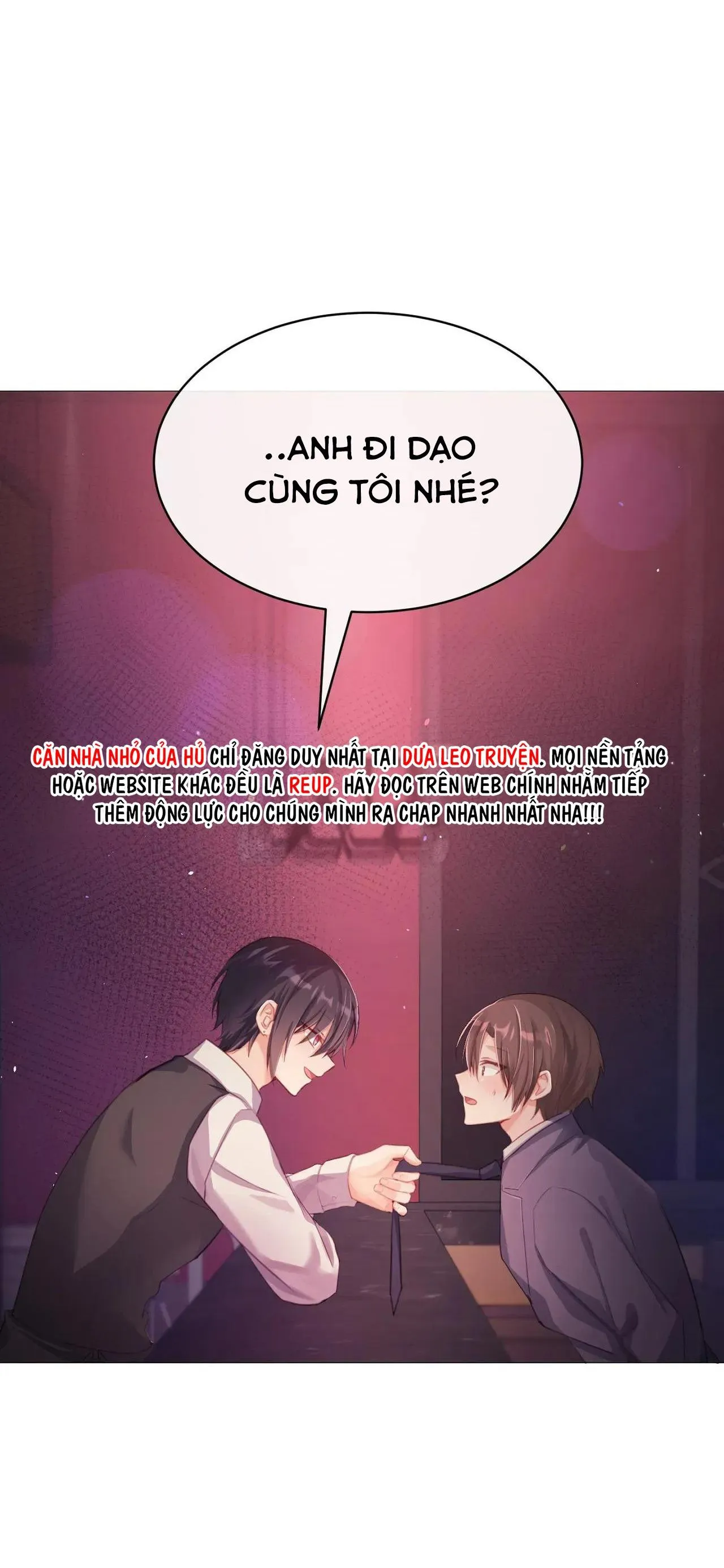 SỰ GIẢI THOÁT Chapter 1 Trang 55