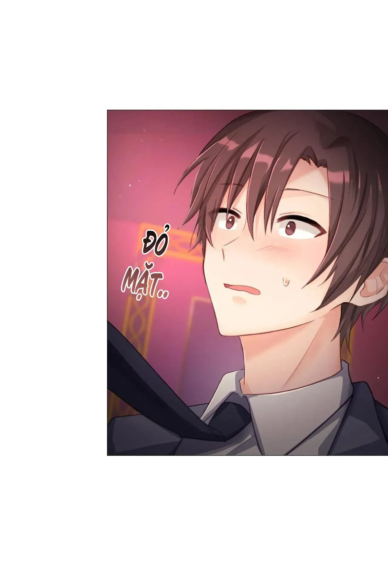 SỰ GIẢI THOÁT Chapter 1 Trang 56