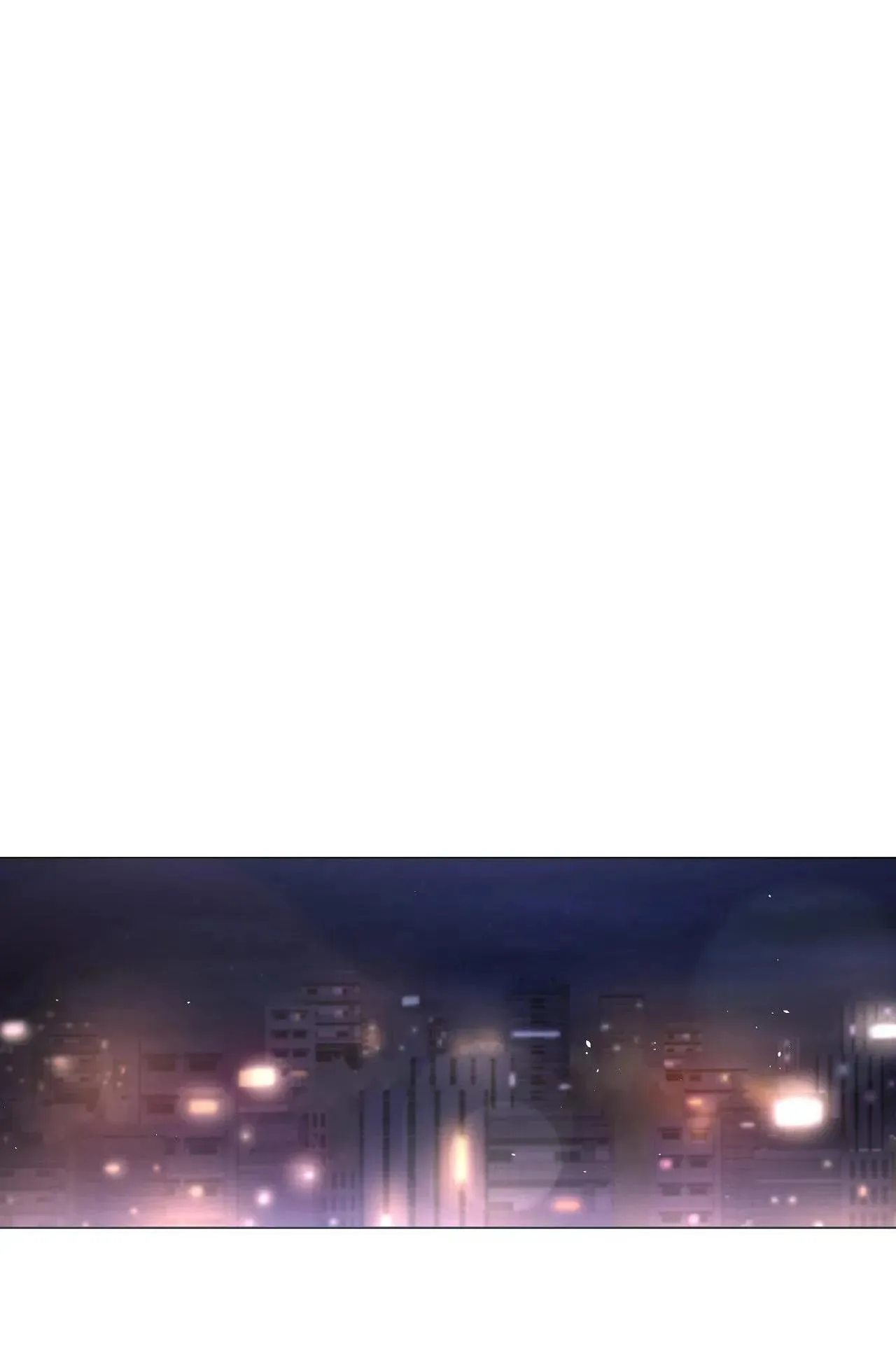 SỰ GIẢI THOÁT Chapter 1 Trang 58