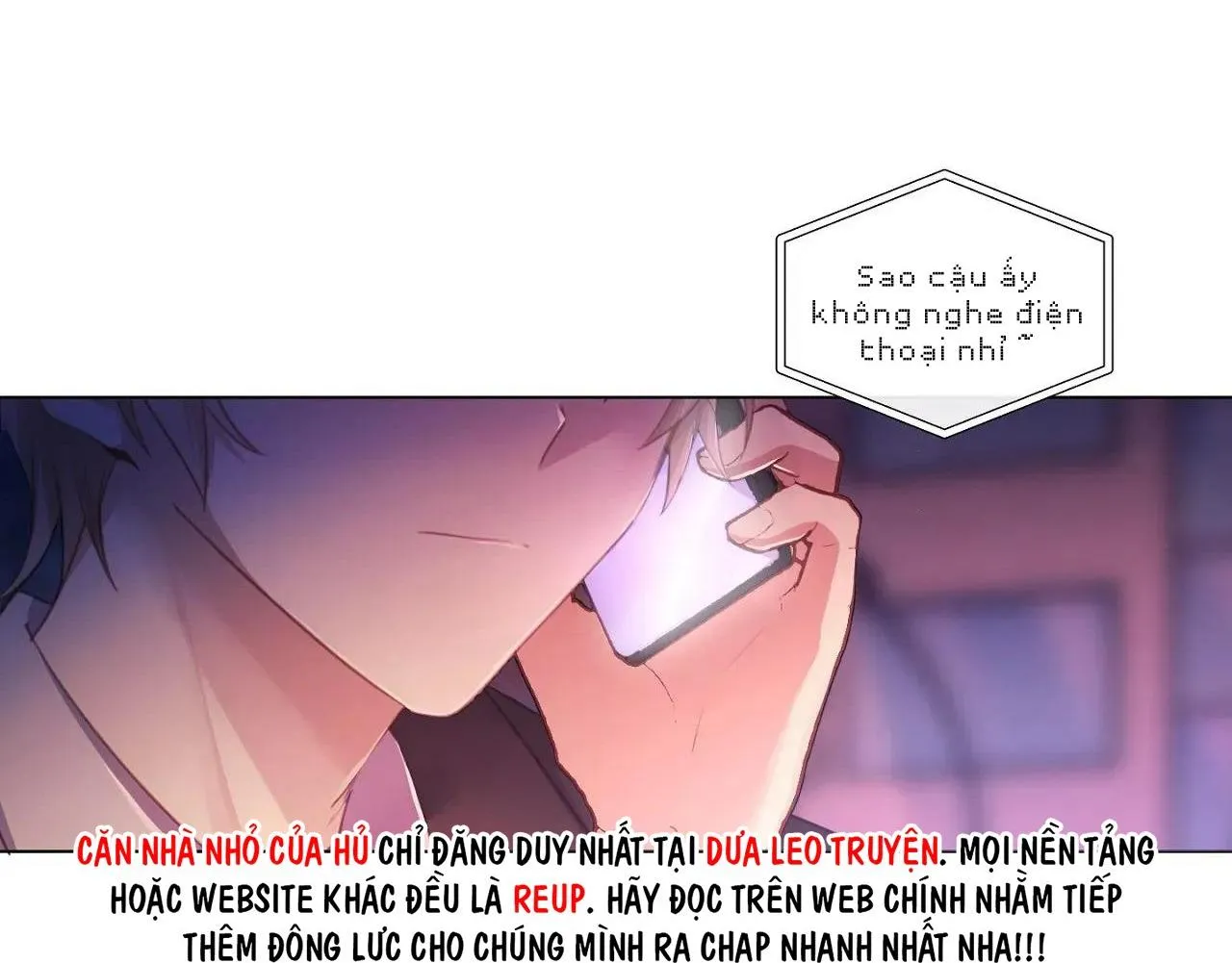 SỰ GIẢI THOÁT Chapter 1 Trang 59