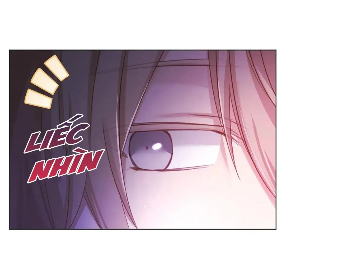 SỰ GIẢI THOÁT Chapter 1 Trang 61