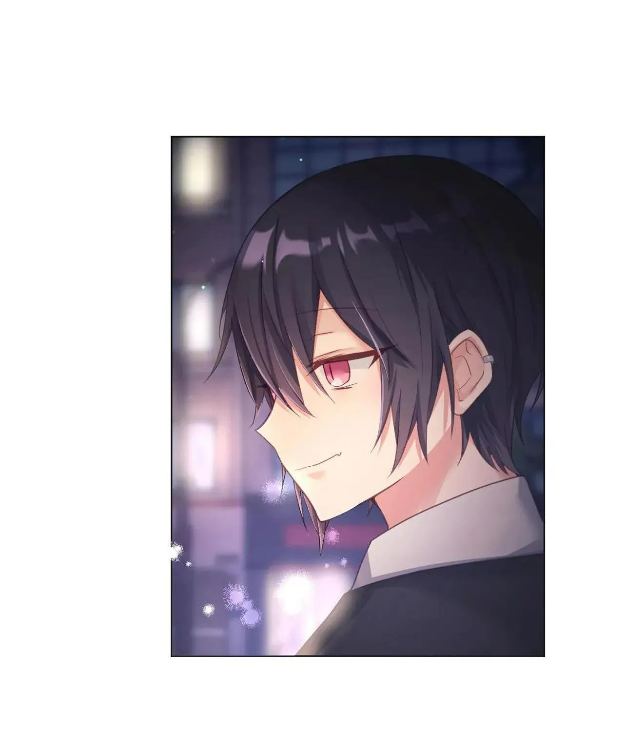 SỰ GIẢI THOÁT Chapter 1 Trang 63