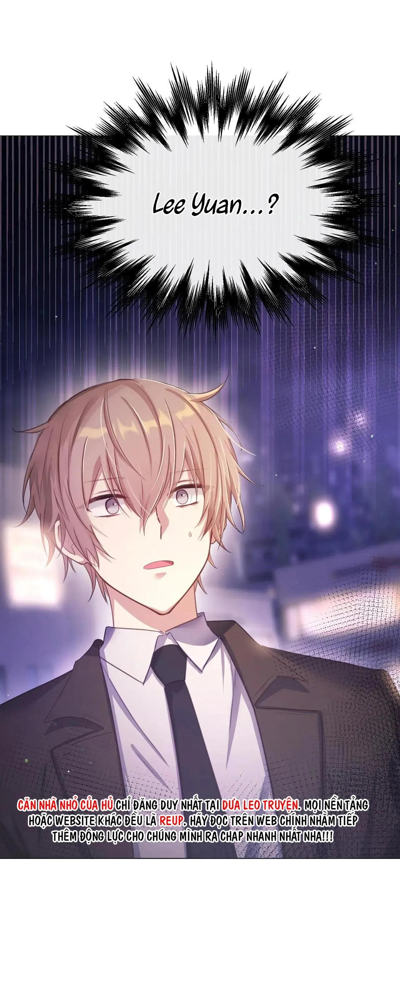 SỰ GIẢI THOÁT Chapter 1 Trang 64