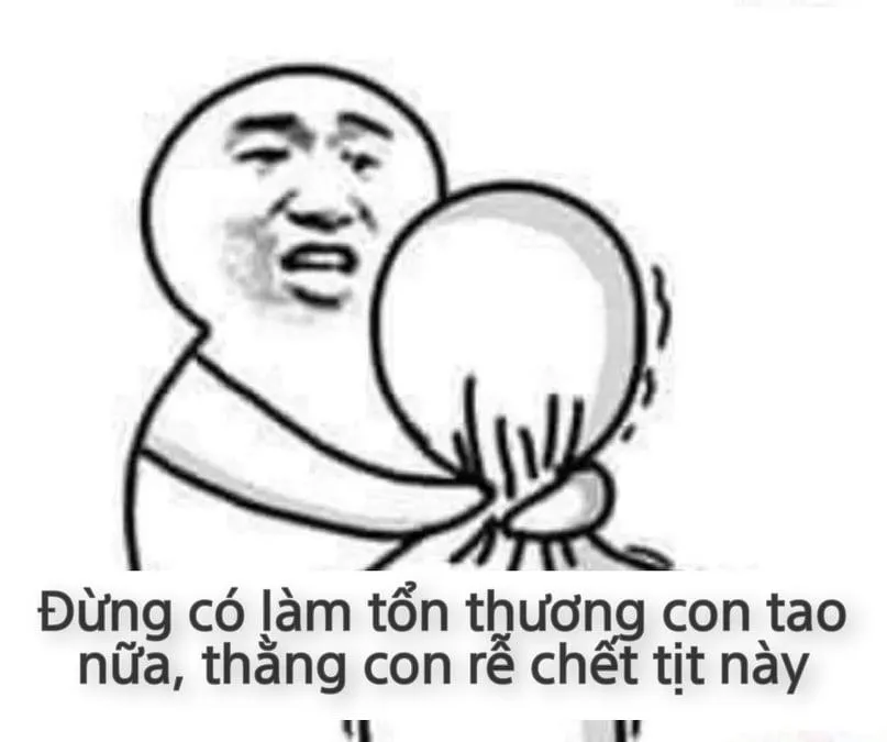 Mimasaka-kun to Mayoeru Kobuta Chapter 4 Trang 33