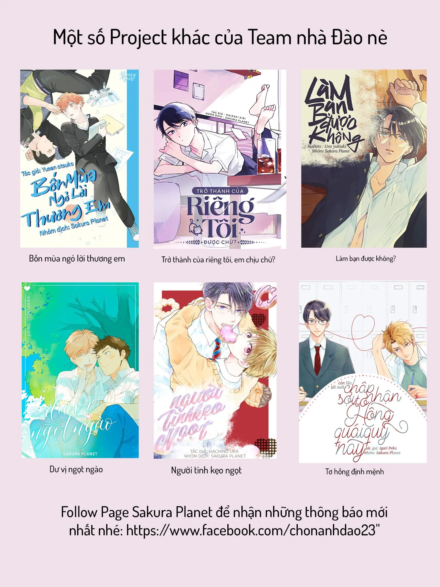 Mimasaka-kun to Mayoeru Kobuta Chapter 1 Trang 31