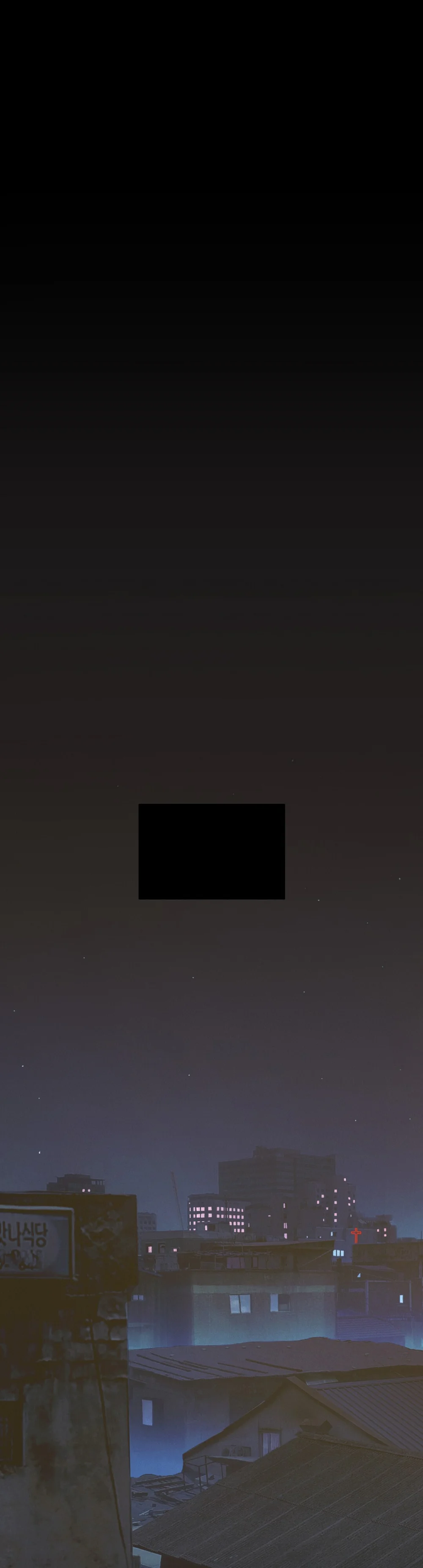 MIGNON - Min Yong Chapter 1 Trang 42