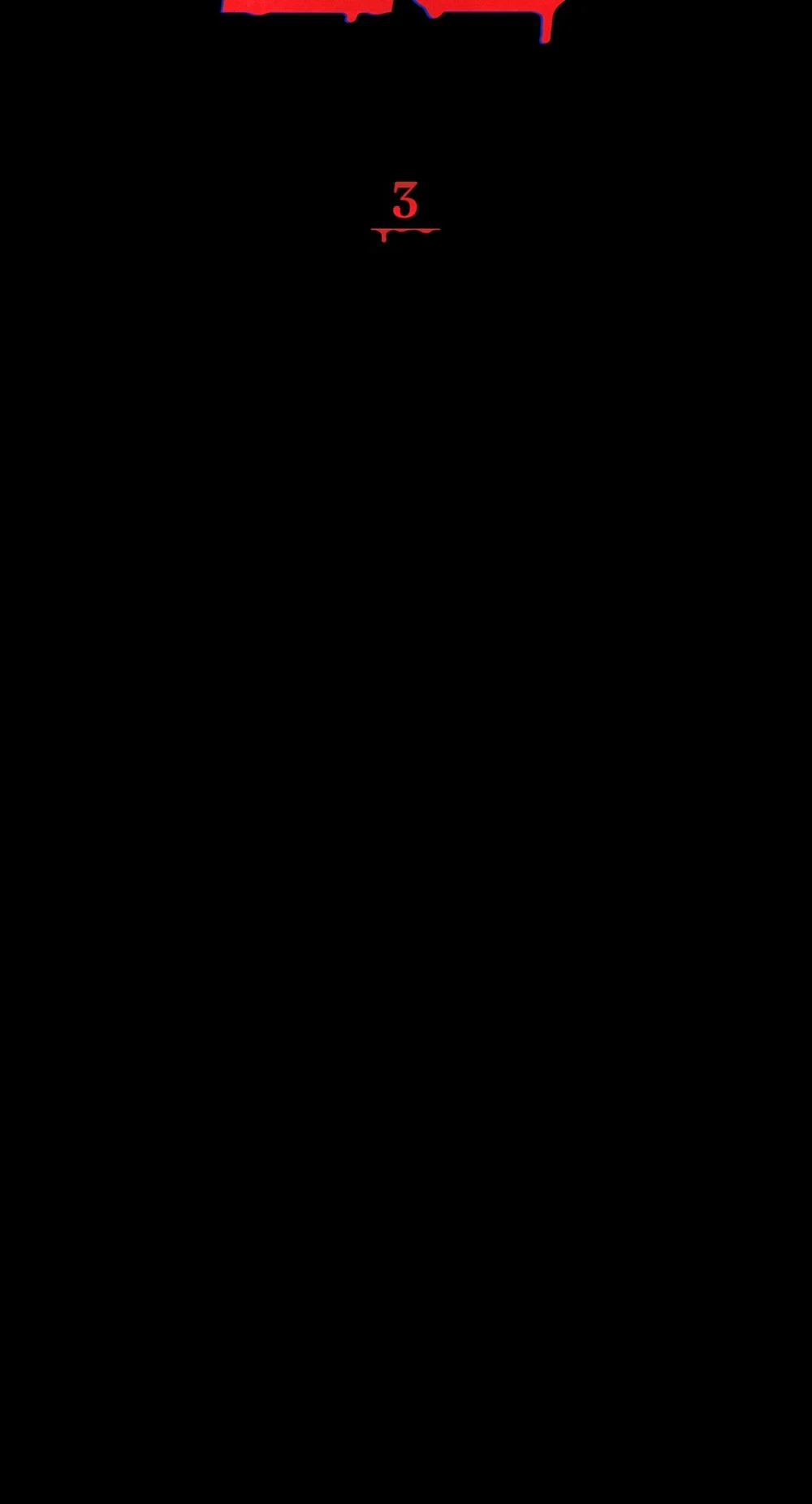 MIGNON - Min Yong Chapter 3 Trang 28