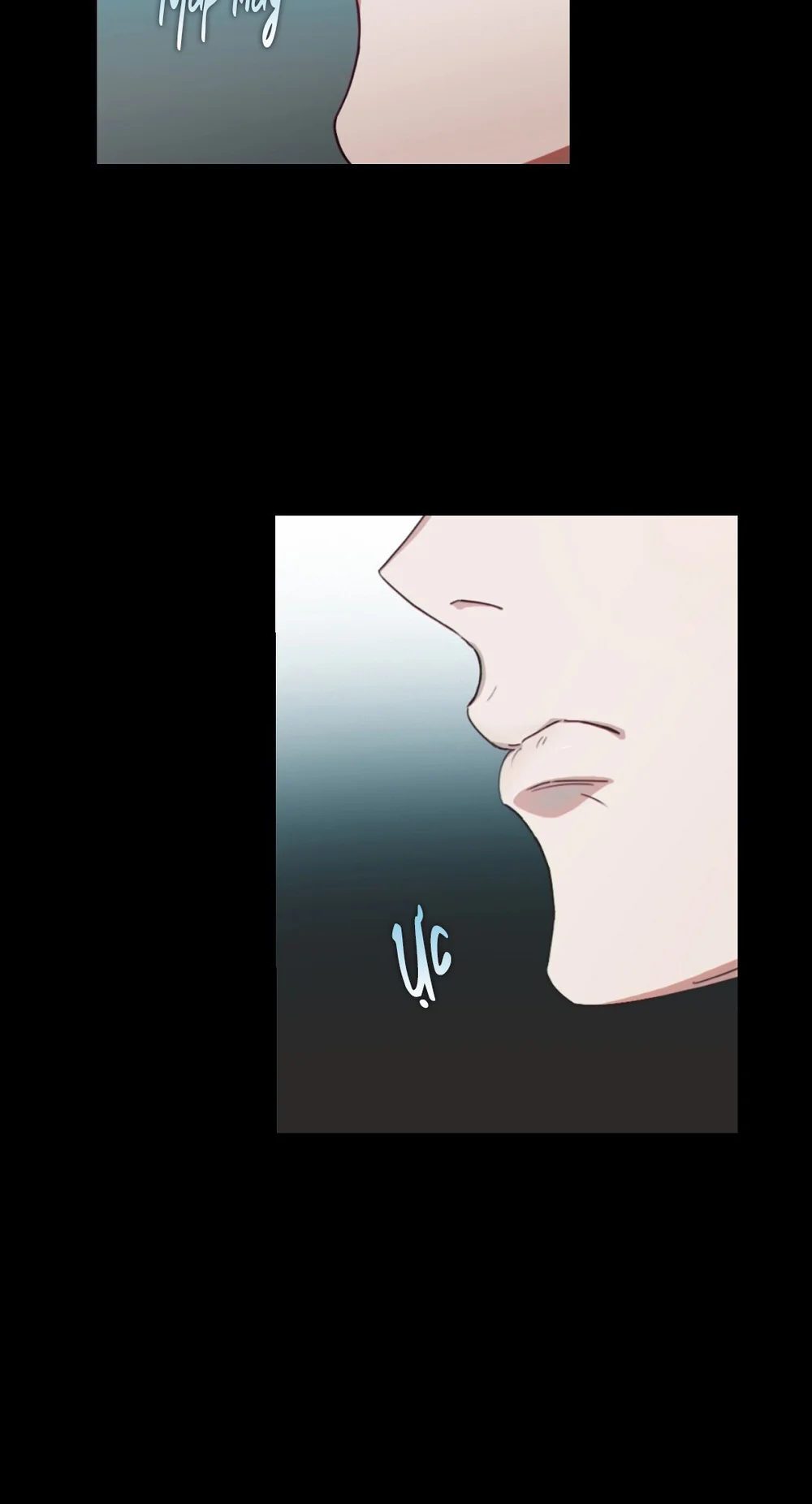 MIGNON - Min Yong Chapter 6 Trang 7