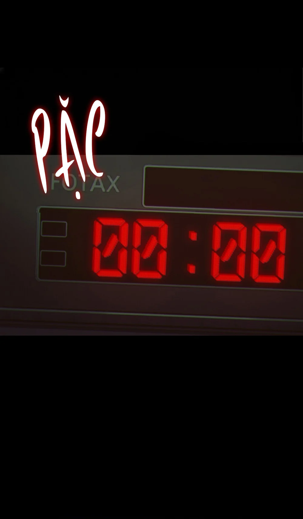 MIGNON - Min Yong Chapter 6 Trang 35