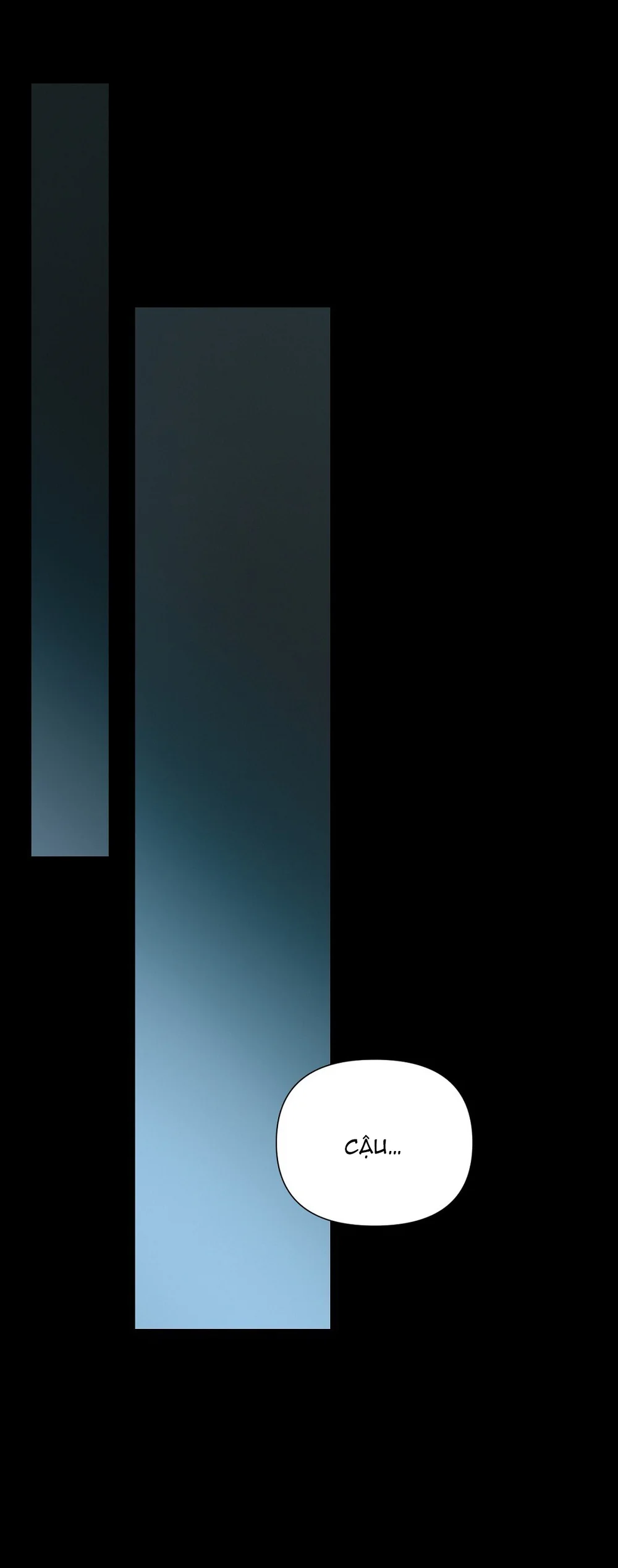 MIGNON - Min Yong Chapter 7 Trang 9