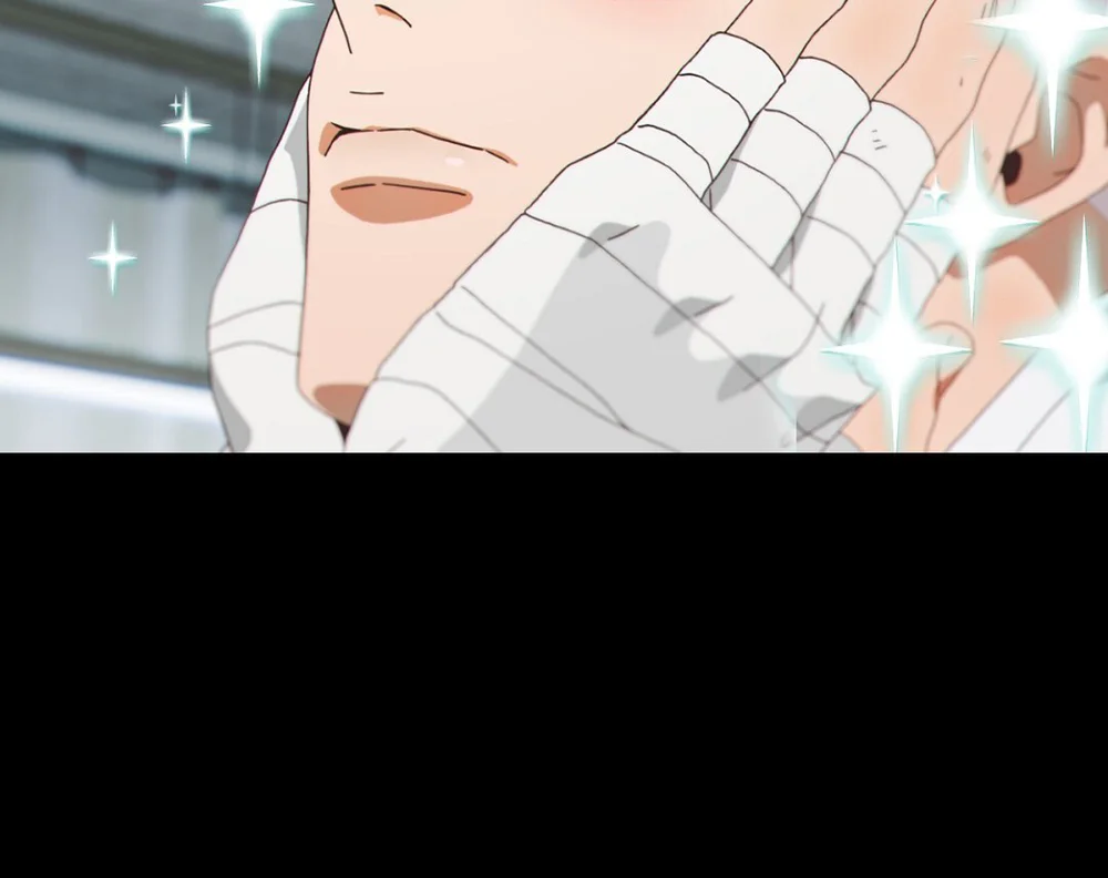 MIGNON - Min Yong Chapter 7 Trang 12