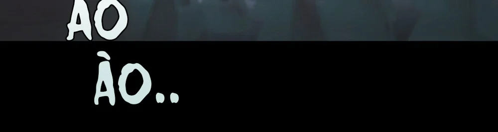 MIGNON - Min Yong Chapter 7 Trang 18