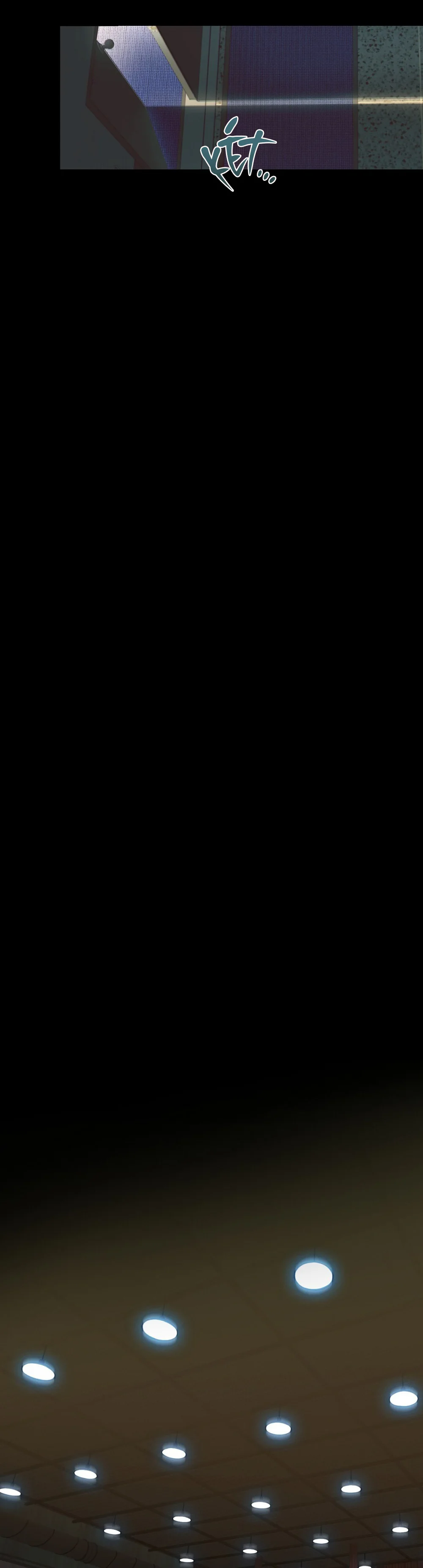 MIGNON - Min Yong Chapter 7 Trang 25