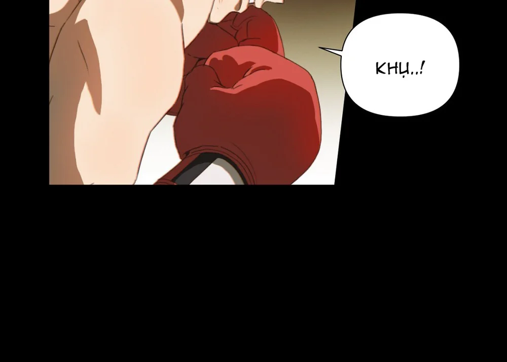 MIGNON - Min Yong Chapter 7 Trang 27