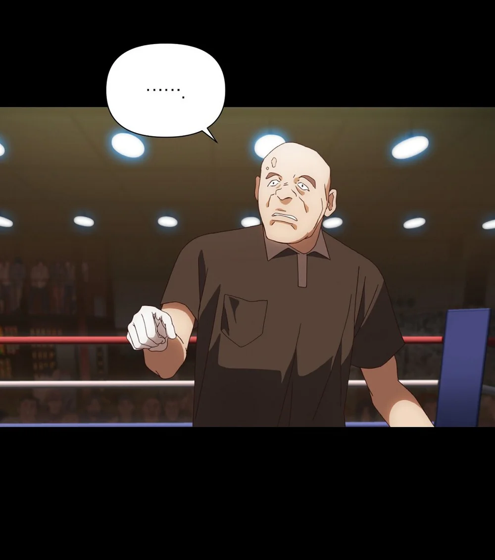 MIGNON - Min Yong Chapter 8 Trang 21