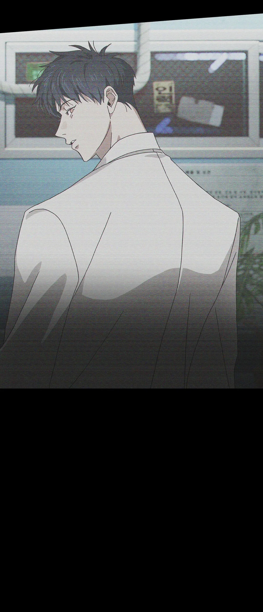 MIGNON - Min Yong Chapter 8 Trang 27