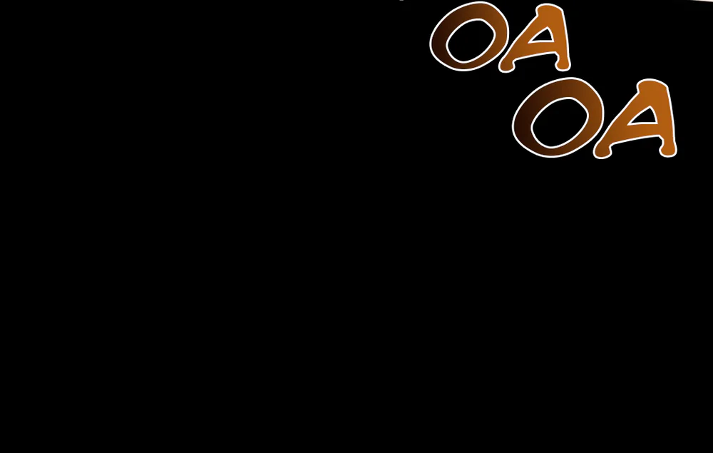 MIGNON - Min Yong Chapter 8 Trang 30