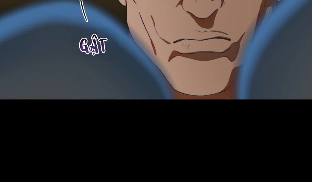 MIGNON - Min Yong Chapter 9 Trang 6