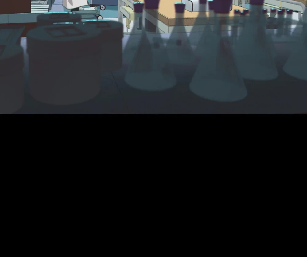 MIGNON - Min Yong Chapter 9 Trang 18