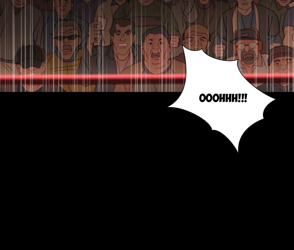 MIGNON - Min Yong Chapter 9 Trang 27