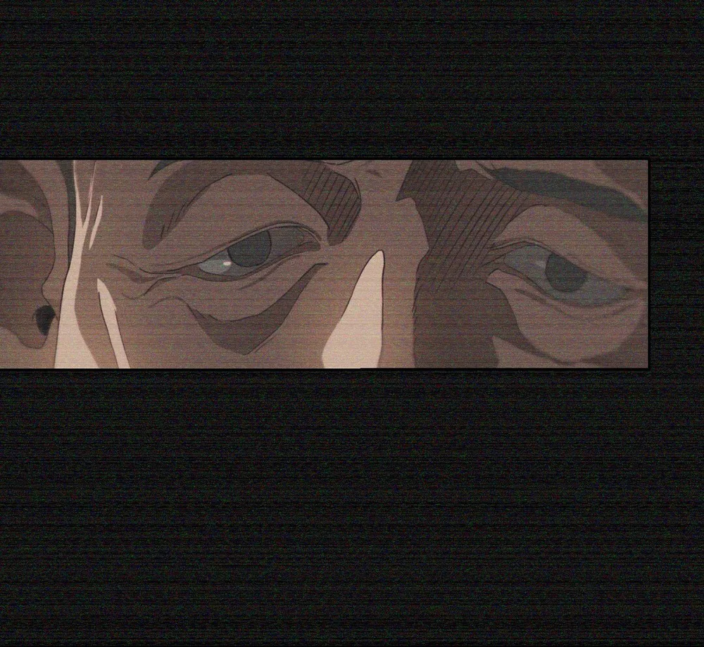 MIGNON - Min Yong Chapter 9 Trang 33