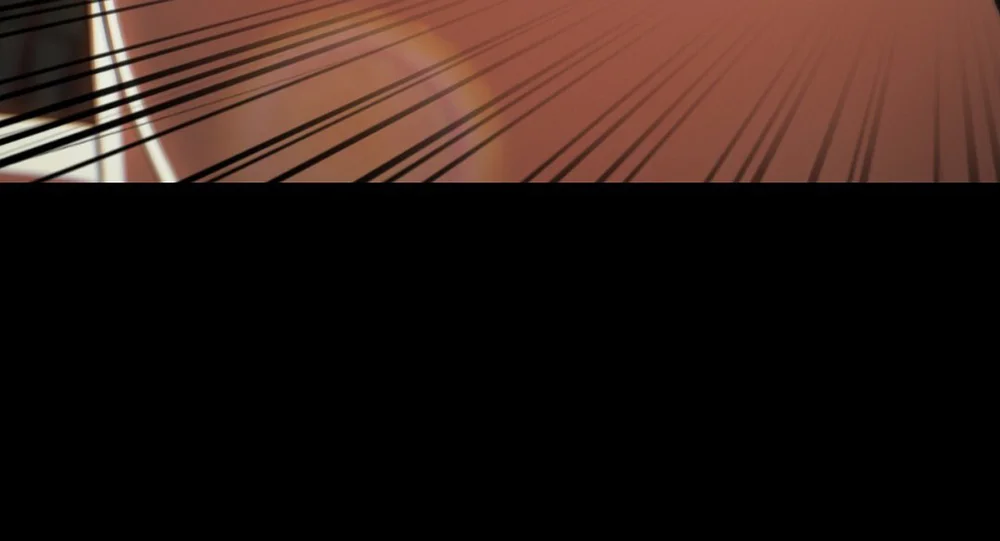 MIGNON - Min Yong Chapter 9 Trang 39