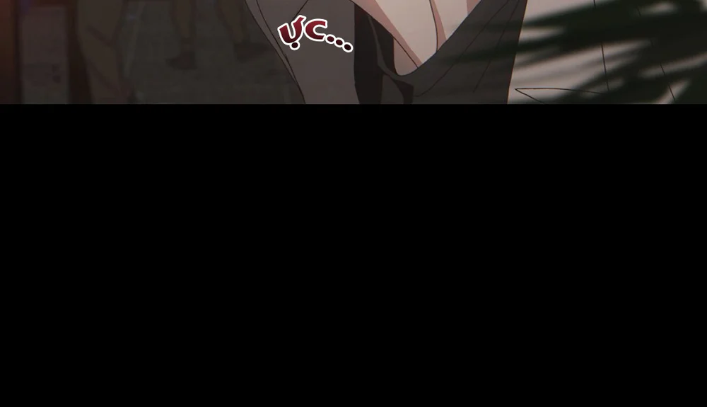 MIGNON - Min Yong Chapter 9 Trang 42