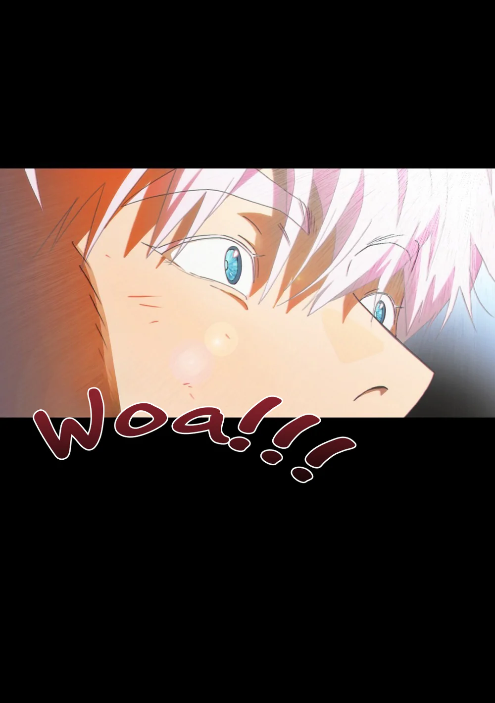 MIGNON - Min Yong Chapter 10 Trang 3