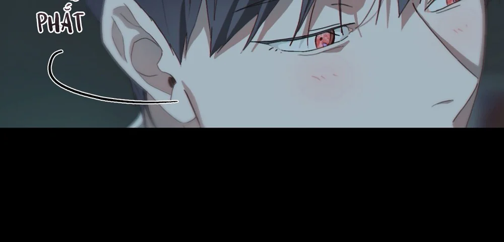 MIGNON - Min Yong Chapter 10 Trang 9