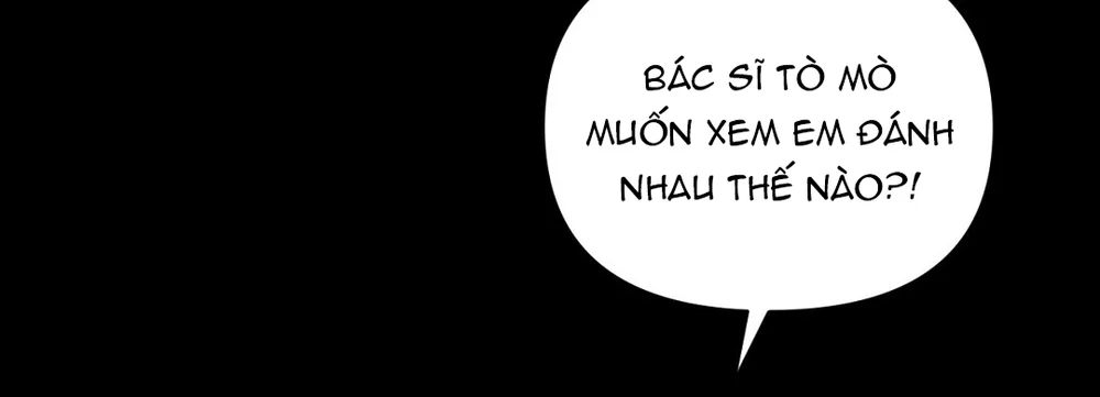 MIGNON - Min Yong Chapter 10 Trang 15