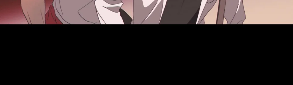 MIGNON - Min Yong Chapter 10 Trang 21