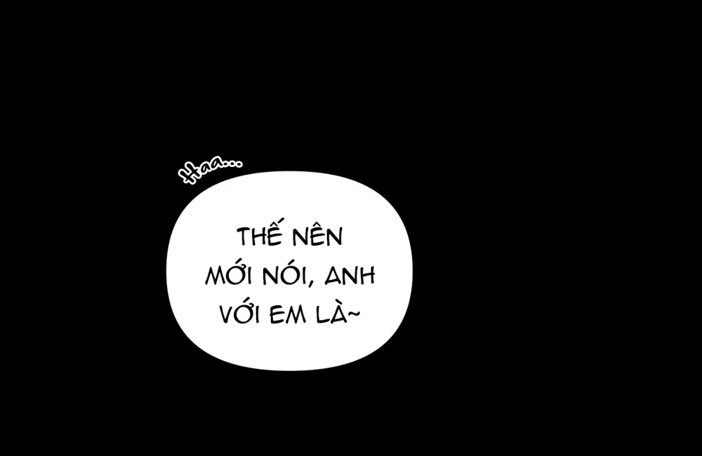 MIGNON - Min Yong Chapter 10 Trang 24