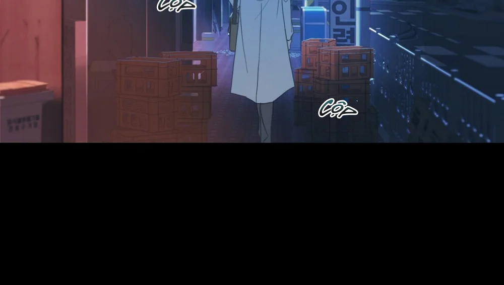 MIGNON - Min Yong Chapter 10 Trang 27