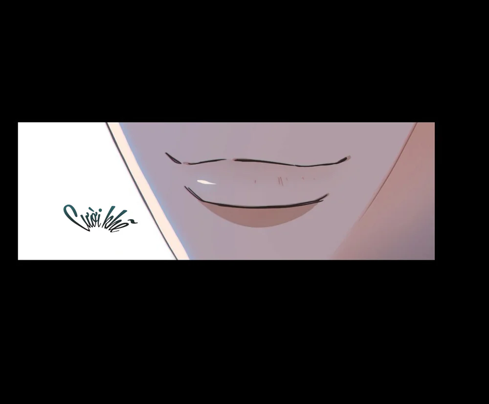 MIGNON - Min Yong Chapter 10 Trang 30