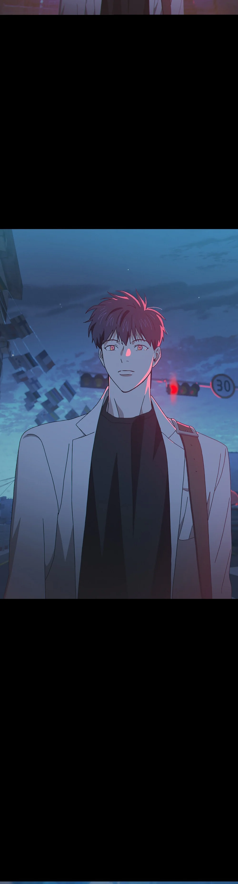 MIGNON - Min Yong Chapter 10 Trang 32