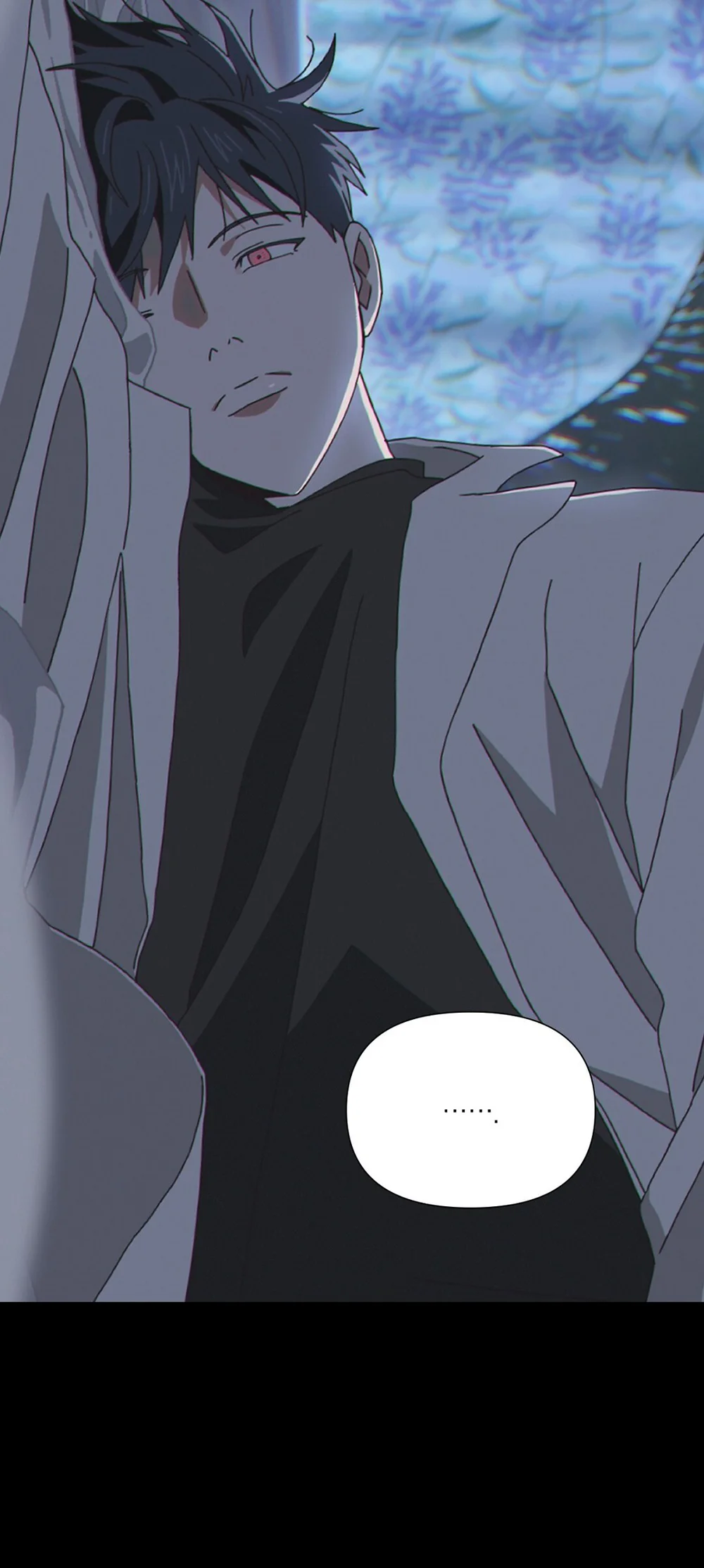 MIGNON - Min Yong Chapter 10 Trang 36