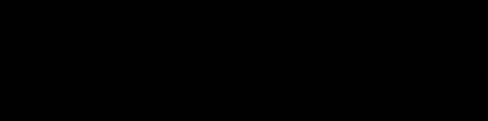 MIGNON - Min Yong Chapter 10 Trang 39