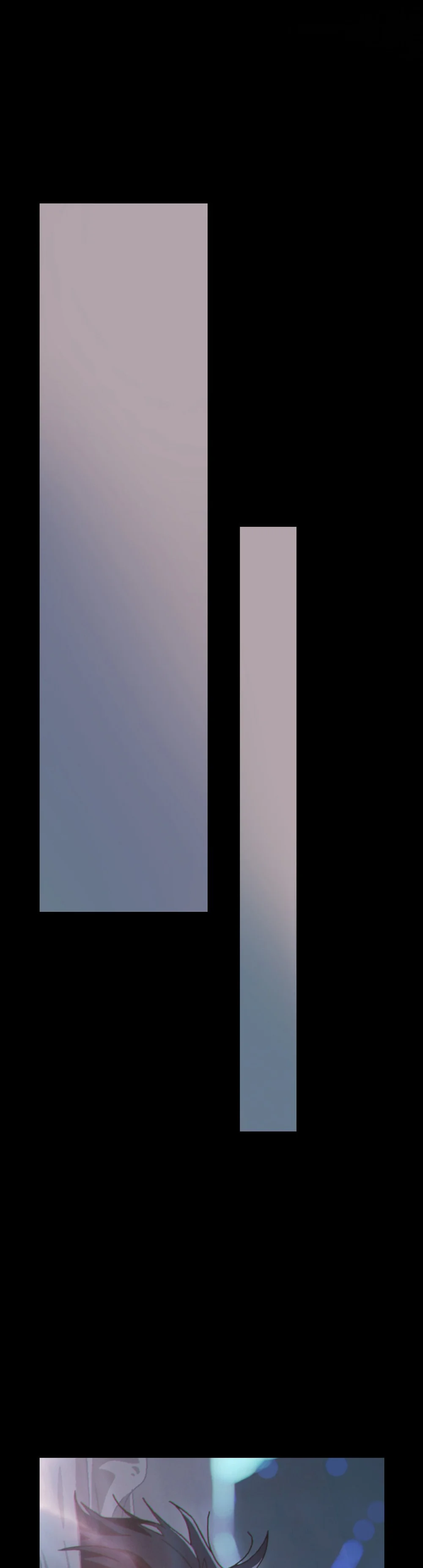 MIGNON - Min Yong Chapter 10 Trang 40