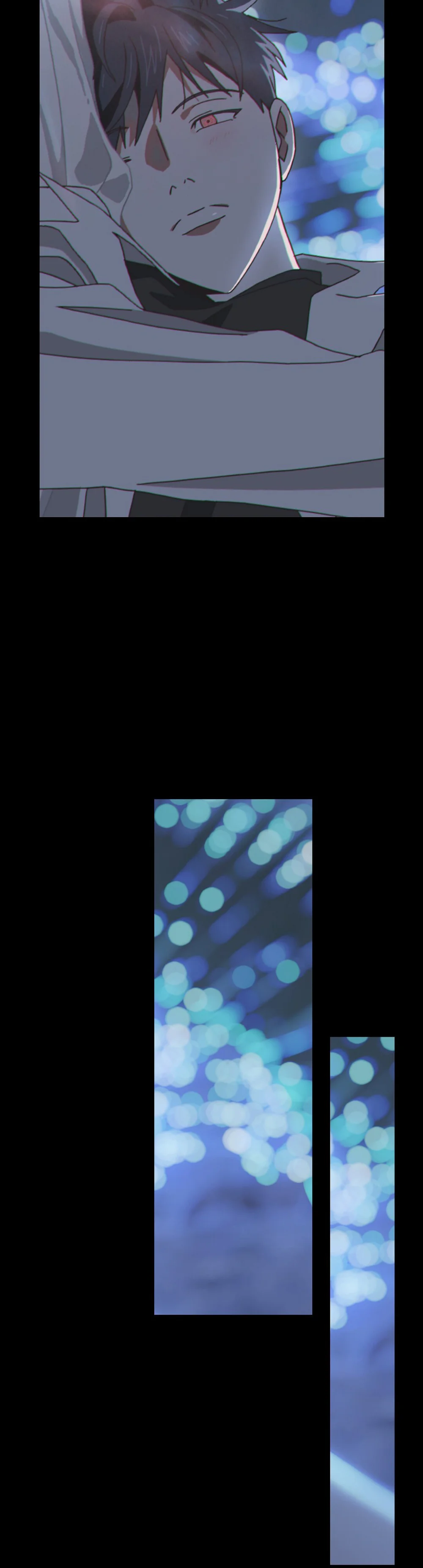 MIGNON - Min Yong Chapter 10 Trang 41