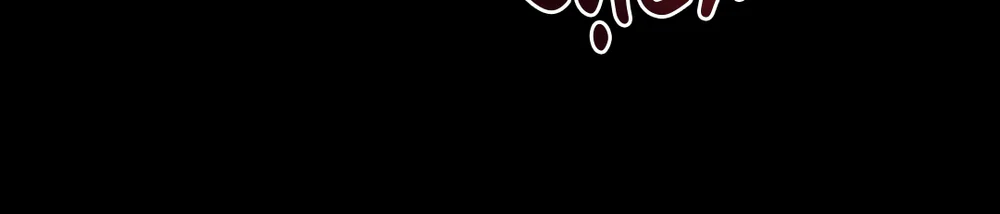 MIGNON - Min Yong Chapter 11 Trang 9