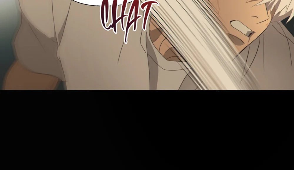 MIGNON - Min Yong Chapter 11 Trang 18