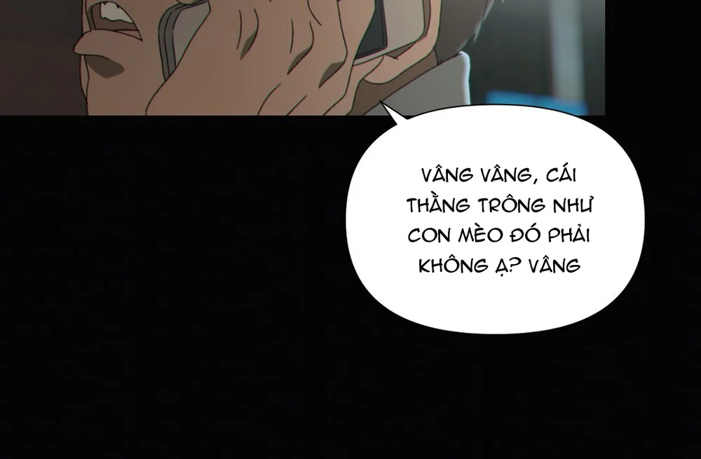 MIGNON - Min Yong Chapter 11 Trang 21