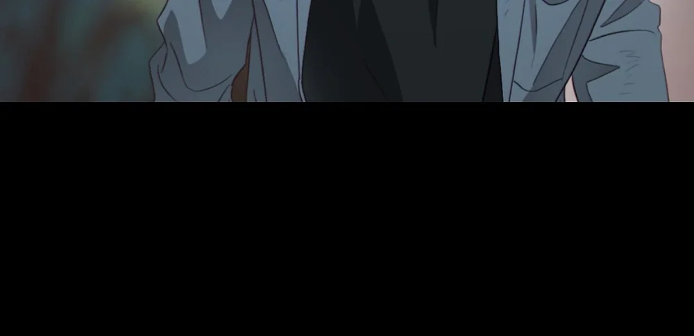 MIGNON - Min Yong Chapter 11 Trang 33