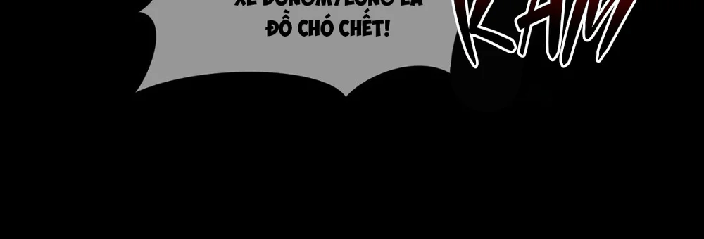 MIGNON - Min Yong Chapter 11 Trang 39